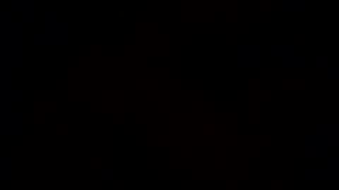 Snapshot of treyw7879505718 chatting on 11-04-25, 11:42 LuLu Star 1stTimerCD sissy online show from 11-04-25, 11:42