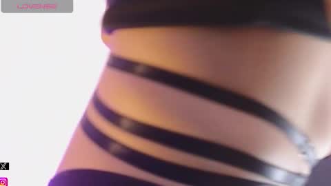 treywinters_ online show from 01-19-26, 02:26