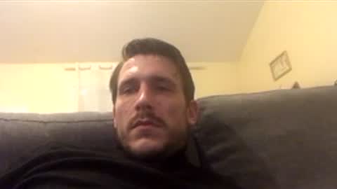 triago86 online show from 05-19-26, 09:54