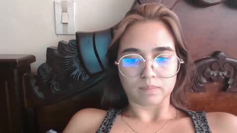 triana_bell online show from 01-31-26, 07:12