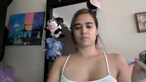 triana_bell online show from 03-19-26, 04:11