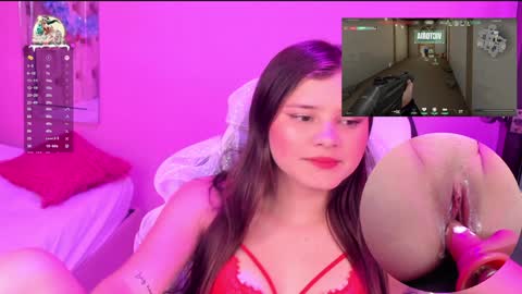 Snapshot of trianna__ chatting on 12-28-24, 02:32 Trianna online show from 12-28-24, 02:32