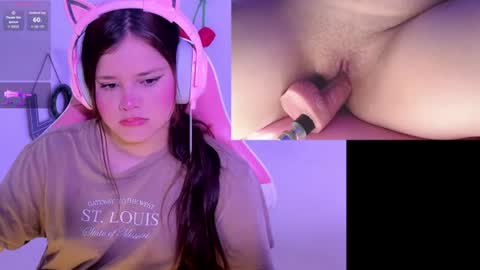 trianna_sweet online show from 06-09-26, 03:12
