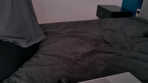 MudSlav online show from 10-09-25, 10:24