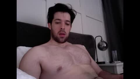 trichy24 online show from 02-21-26, 02:07