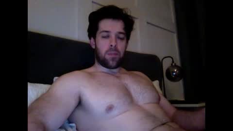 trichy24 online show from 02-25-26, 07:56