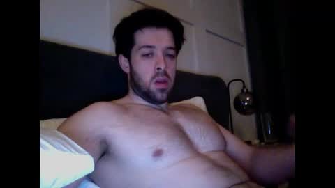 trichy24 online show from 02-26-26, 08:08