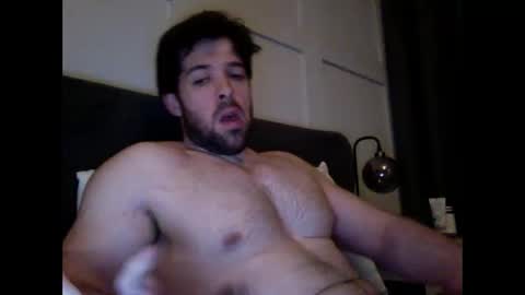 trichy24 online show from 03-01-26, 07:49