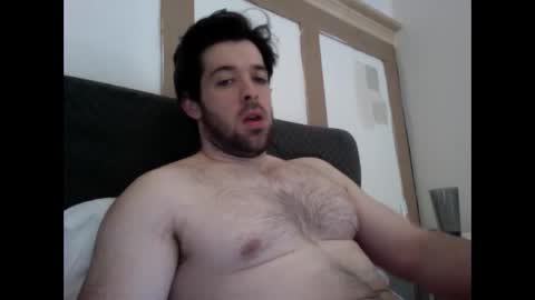 trichy24 online show from 03-22-26, 01:58