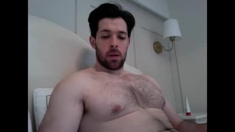 trichy24 online show from 04-06-26, 12:50