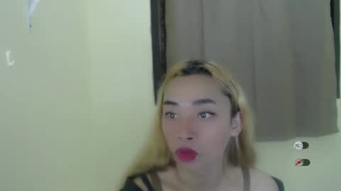 tricia_slut online show from 02-20-25, 11:31