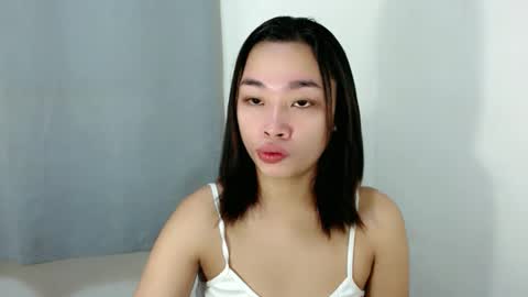 tricia_slut online show from 12-14-25, 03:56