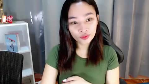 Snapshot of tricia_slut chatting on 05-03-26, 06:19 tricia_slut online show from 05-03-26, 06:19