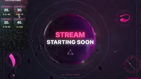 Tricia Mori online show from 01-12-25, 12:55