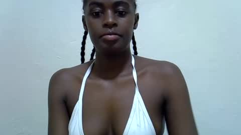 Asteric online show from 02-19-26, 10:39