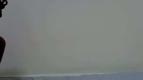 Asteric online show from 02-22-26, 02:24