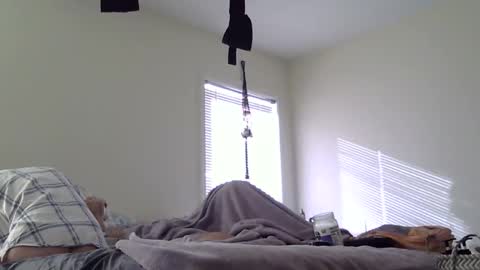 trickquestion online show from 12-04-25, 04:27