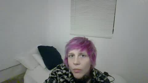 Cassie online show from 05-11-26, 09:26