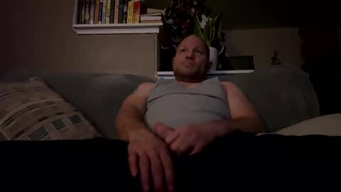 trickydick6 online show from 12-19-25, 12:01