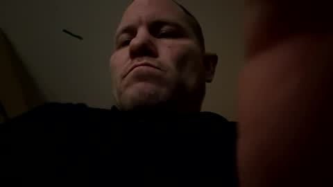 trickydick6 online show from 02-01-26, 09:30