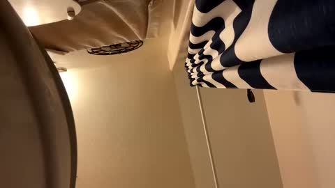 trickydick6 online show from 02-04-26, 02:17