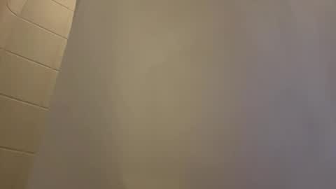 trickydick6 online show from 03-22-26, 03:59