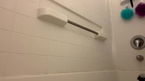 trickydick6 online show from 04-18-26, 01:04