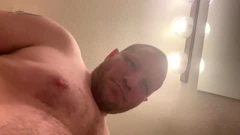 trickydick6 online show from 04-23-26, 05:19