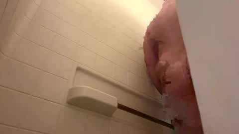 trickydick6 online show from 04-25-26, 03:31