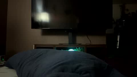 trickydick6 online show from 04-27-26, 06:33