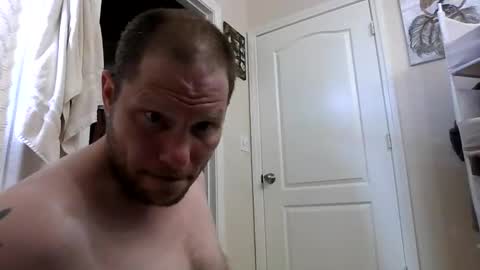 trickydick6 online show from 05-07-26, 10:37