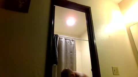 trickydick6 online show from 06-10-26, 04:50
