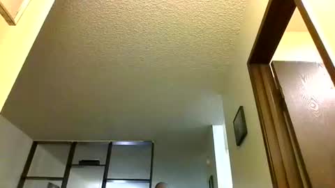 trickydick6 online show from 07-03-26, 05:41