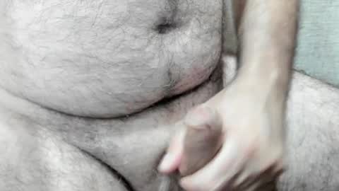 trickyhero online show from 01-13-25, 02:18