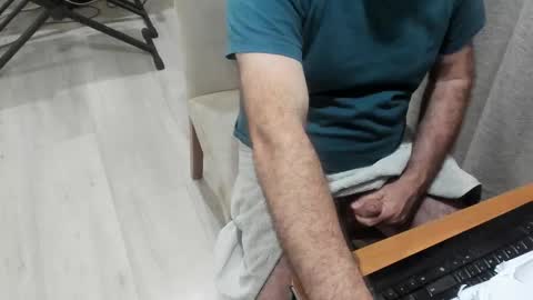 trickyhero online show from 03-10-25, 04:38