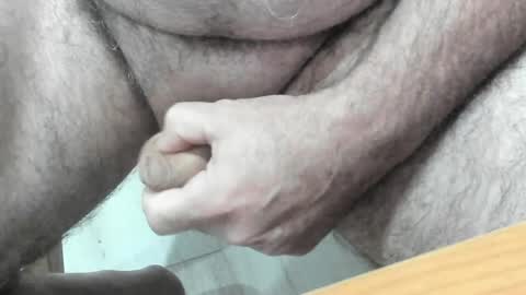 trickyhero online show from 04-25-26, 08:28