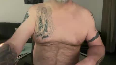 Snapshot of trickyrich69 chatting on 01-17-26, 12:59 trickyrich69 online show from 01-17-26, 12:59