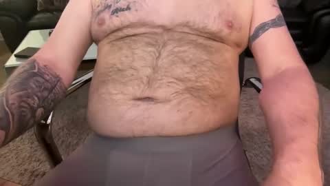 Snapshot of trickyrich69 chatting on 02-07-26, 01:09 trickyrich69 online show from 02-07-26, 01:09