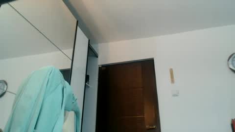 tridentmuscles online show from 06-11-26, 10:52