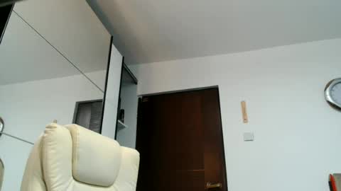 tridentmuscles online show from 06-13-26, 09:18