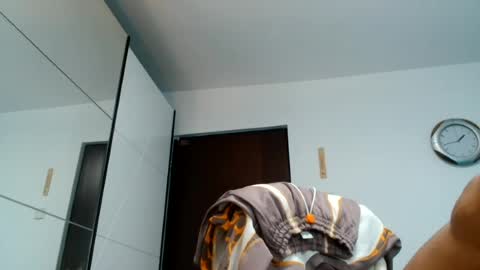 Snapshot of tridentmuscles chatting on 08-02-26, 10:46 tridentmuscles online show from 08-02-26, 10:46
