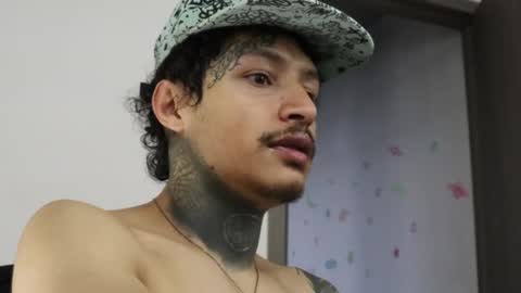 Snapshot of trieone chatting on 11-02-25, 10:34 - trieone online show from 11-02-25, 10:34