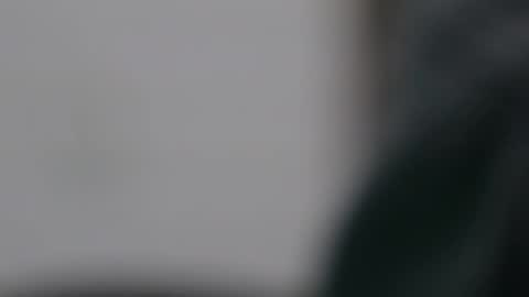 Snapshot of trieone chatting on 11-29-25, 08:39 - trieone online show from 11-29-25, 08:39