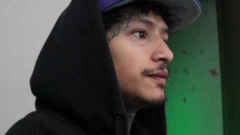 Snapshot of trieone chatting on 12-04-25, 10:46 - trieone online show from 12-04-25, 10:46