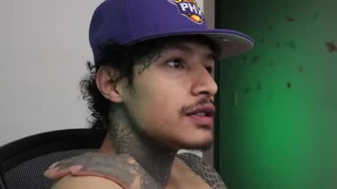 Snapshot of trieone chatting on 12-05-25, 07:17 - trieone online show from 12-05-25, 07:17