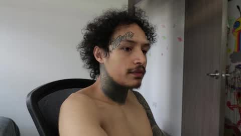 - trieone online show from 03-02-26, 05:09