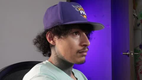 - trieone online show from 04-26-26, 01:03