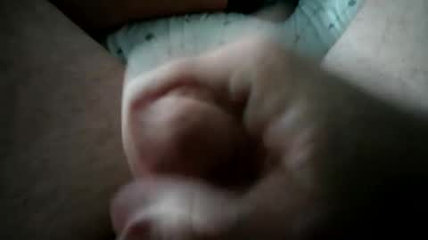 triguy75 online show from 12-19-25, 06:20