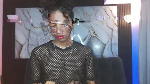 Snapshot of triiangel_latinboy chatting on 04-14-26, 12:49 Johan online show from 04-14-26, 12:49