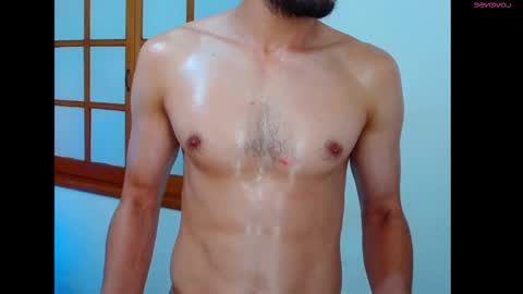 triibilin online show from 02-25-26, 09:35